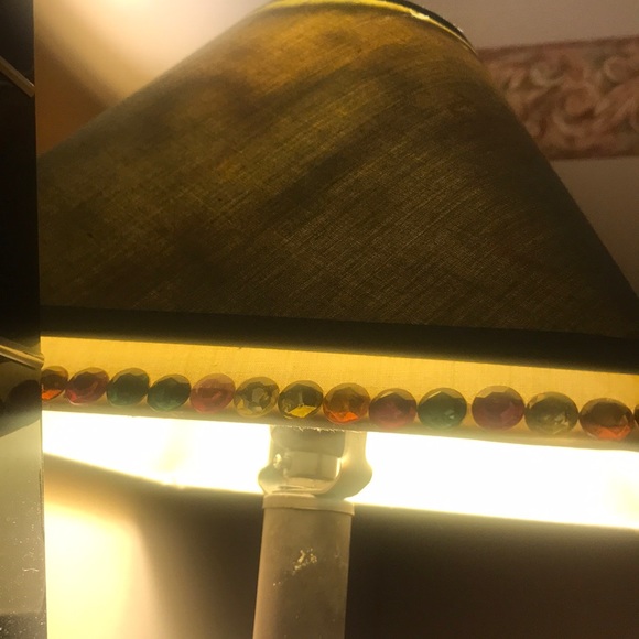 Meet your Posher, Shazia - Picture 1 of 1